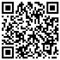 QR Code for bitcoin:dash:XkJRUJmp5Nyx7A9P1PJhbAXCV2ftXW1x2d