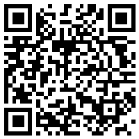 QR Code for bitcoin:dash:XkJRb2xn2a8Y7rEHAPc85h8bepkTq8yD16