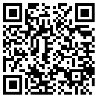 QR Code for bitcoin:dash:XkJRp3i9UwpfrdRC9zu9iGS6gTLZgx9Rry
