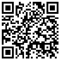 QR Code for bitcoin:dash:XkJS3QiabgV5aS9ncwFe1DMm8RQxkEf5F5