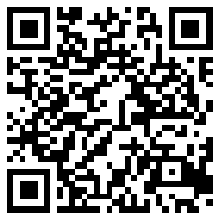 QR Code for bitcoin:dash:XkJS4ouq1HvACAFsfW6HSxh8TraH9rfcJM