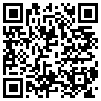 QR Code for bitcoin:dash:XkJS6LEXYsEcGZ5odpxLGhARKcGDrbvihw