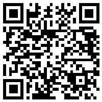 QR Code for bitcoin:dash:XkJSBMHoUASmqbmDcUNwUZn8Rp39ofDZV3