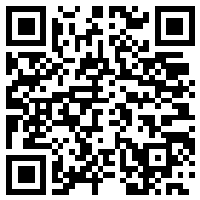 QR Code for bitcoin:dash:XkJSEMmaaTuMHa6SFRcQAibNf6qvEi3YNH