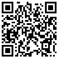 QR Code for bitcoin:dash:XkJSJDZ9Zb7BMCAdqXm2kasctVjNyGreEH