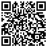QR Code for bitcoin:dash:XkJSZZUC6BiBp4KuqcsqCYyFFPyRhes1pa
