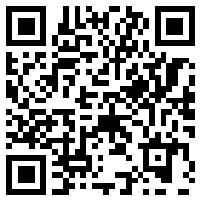 QR Code for bitcoin:dash:XkJSzomDbWqURsn3HwScCRRVqBmRXpVxMa