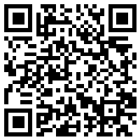 QR Code for bitcoin:dash:XkJT4xJRFWHRyVHc8W2HAMyGqYTsAtjybV