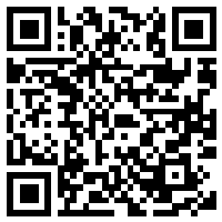 QR Code for bitcoin:dash:XkJTYN2feod9GUj25J8wpCv5A7aVkTrMY7