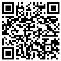 QR Code for bitcoin:dash:XkJTfV1GE3fphY3ba7A8R1LoXG72R5MKSd
