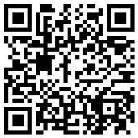 QR Code for bitcoin:dash:XkJTwF421eFs4HJVNnSrri5fMy44ZtJsM3