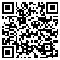 QR Code for bitcoin:dash:XkJV1XWSyHuoD6mW9vrrnyjpiwmVoAcBMB