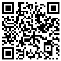 QR Code for bitcoin:dash:XkJVWwzvtEYygeXVH6dvAJBce2XMUXTCcd