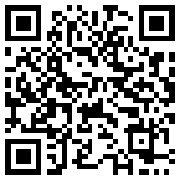 QR Code for bitcoin:dash:XkJVnpse68ePtmsEBuQSqdNnzmDBmkFk35