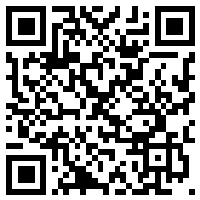 QR Code for bitcoin:dash:XkJWDrqaVGdFcDr4tytaGhWeSBnMuNQ4tc