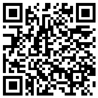 QR Code for bitcoin:dash:XkJXiY9L6wj9xgPYEx6Hims22L5aCfdaM3