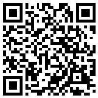 QR Code for bitcoin:dash:XkJYoFKtZGdRCjv5W9Ze5xhvFCeV42KBbA