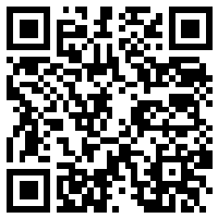 QR Code for bitcoin:dash:XkJaekXGquX5axzQCU6GSBu2jfGkPsM2uu
