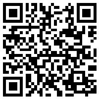 QR Code for bitcoin:dash:XkJb7fTKvAmcCDuKvmnezysybc41kCZLLa