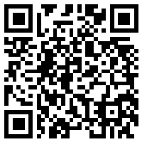 QR Code for bitcoin:dash:XkJbMXuMDj2SKqHiJoevDAaKD6jZHTUapW