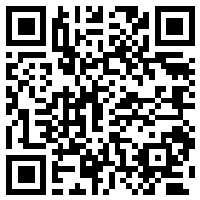 QR Code for bitcoin:dash:XkJbmnrXq6ppdeJMrHT7iUfRTQFE5mzDtg