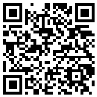 QR Code for bitcoin:dash:XkJctficbWDgxZwGMXwCCyMbAwchkjCdh7