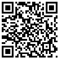 QR Code for bitcoin:dash:XkJdCYAzNYAH1yxHzsuuM451RCZbrJG2AM