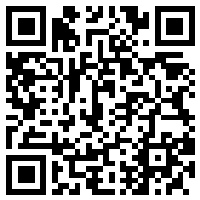 QR Code for bitcoin:dash:XkJdtFebHJW12ENytn7FHZqbWtmRRsuEq4
