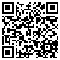 QR Code for bitcoin:dash:XkJe9seL7cBWKovthWxAvjUBtx472AEdd4