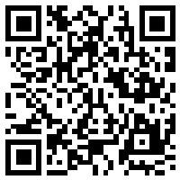 QR Code for bitcoin:dash:XkJfAVqpV3pd451eAZ4N6HquMSNurvuX3s