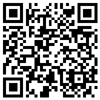 QR Code for bitcoin:dash:XkJfEP3AGGSyMRfFmsZJoN1b2MXfkmskSG