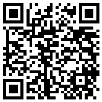 QR Code for bitcoin:dash:XkJfKNPd5kcSpwsUk4UsdTUj9ozNsYminM
