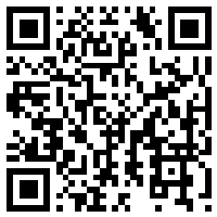 QR Code for bitcoin:dash:XkJftiWRU5tcVEZqWvZiaDCd3TxSDxAFfC