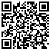 QR Code for bitcoin:dash:XkJgcuSAafNJuBN6h1FfvPoXyyppbWK4P9