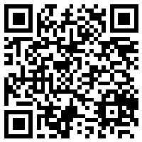 QR Code for bitcoin:dash:XkJh2Fb98HzTEWmtfmtCt7Vj6vY8xyf9Bd