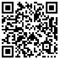 QR Code for bitcoin:dash:XkJhPhtR2jBoif1sJrmEp7abPCn1Y7vquD