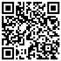 QR Code for bitcoin:dash:XkJiUqJCbLibUei2TucJQkgTquXwctkrAs