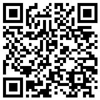 QR Code for bitcoin:dash:XkJjknTMaJq4SpxviRKBLidB4cReyUXZwf