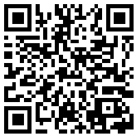 QR Code for bitcoin:dash:XkJkMC7YVH5vshjkVC3Z84dXsd3Zgs3MBW