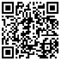 QR Code for bitcoin:dash:XkJkbyTxAPWCMBEPkNsNGf3oTzk7XYpKDP