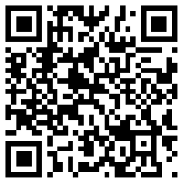 QR Code for bitcoin:dash:XkJpwH3aPy2dH6PqJeHSvs84V9iUX9UdEm