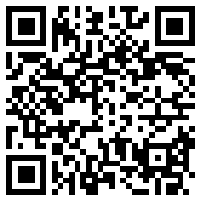QR Code for bitcoin:dash:XkJrctCxG9dzN6Ce1eQ92ptu5WKjavKPCz