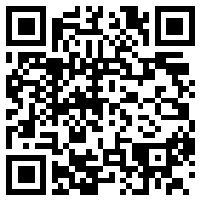 QR Code for bitcoin:dash:XkJrwe3jWAeCB7TQyByQD3ymTYHhLud5HJ