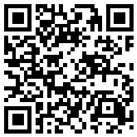 QR Code for bitcoin:dash:XkJsDjB9ajmTPxLV4RqPTQMYFr7KCBSEy4
