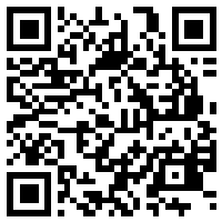 QR Code for bitcoin:dash:XkJsEKisUss7CqhN9xQQCnRALcCeCU4tee