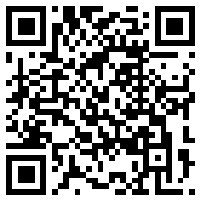 QR Code for bitcoin:dash:XkJsHAWuspq6C92rdKmjzykPXAg9G9mx1h