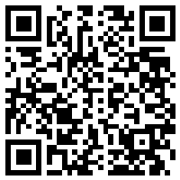 QR Code for bitcoin:dash:XkJsQEPDuy1vVwycUYNEMFMyn9hWw1a56L