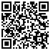 QR Code for bitcoin:dash:XkJsbhCiSQGbjYc4DUP1KSmzXRxp85k4ZA