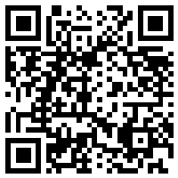 QR Code for bitcoin:dash:XkJszPABT4ztXAMN8Kb7dF8BrcSYjqxVrb