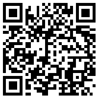 QR Code for bitcoin:dash:XkJtSpLknfCCGdEfsa7o4Gy5AXSWJ9igNJ